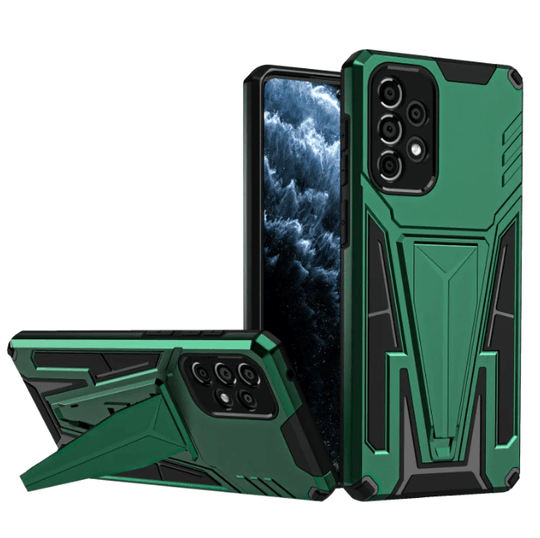 Telefonfodral Ställ