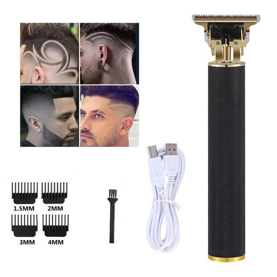 2023 sladdlös trimmer PRO