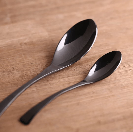 Bestick Utensil Set