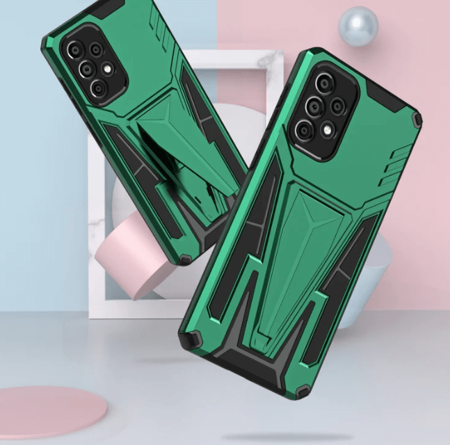 Telefonfodral Ställ