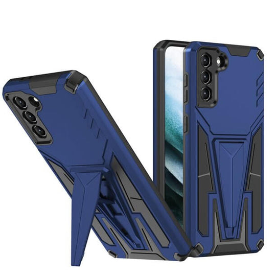 Telefonfodral Ställ