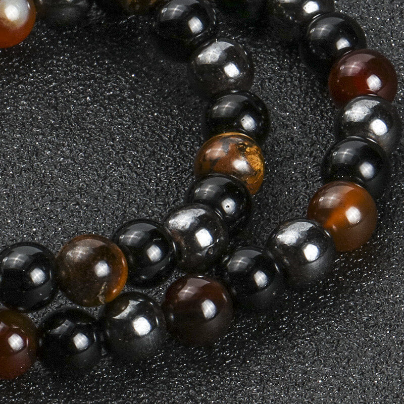 Pi Xiu armband