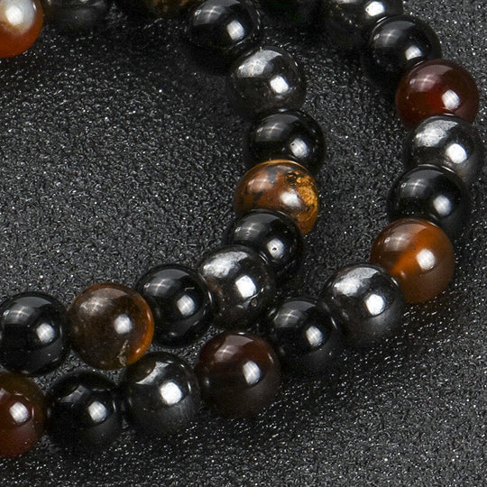 Pi Xiu armband