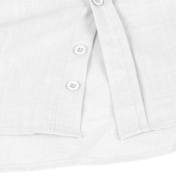 Sommaroutfit för män
