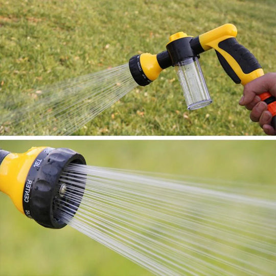 Pressure Tvättmaskin Spray Gun