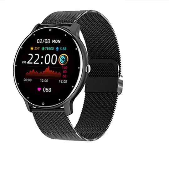 Kvinnor Smartwatch