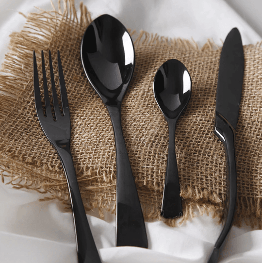 Bestick Utensil Set