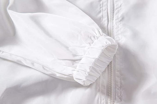 Rosor Windbreaker