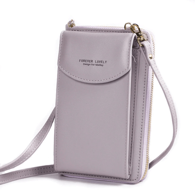 Cross Body väska