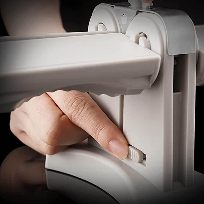 Automatisk Molder för knödel