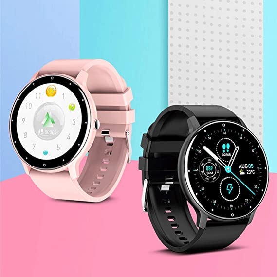 Kvinnor Smartwatch