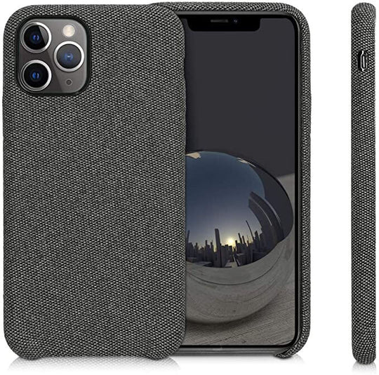iPhone tygfodral