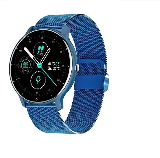 Kvinnor Smartwatch