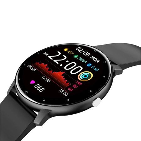 Kvinnor Smartwatch