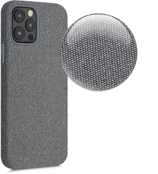 iPhone tygfodral