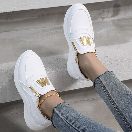 Women Casual Shoes Sneakers