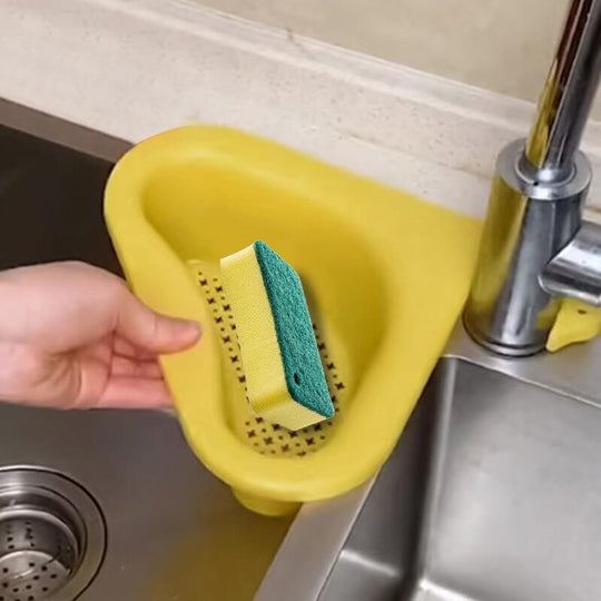 Hängande Sink Strainer