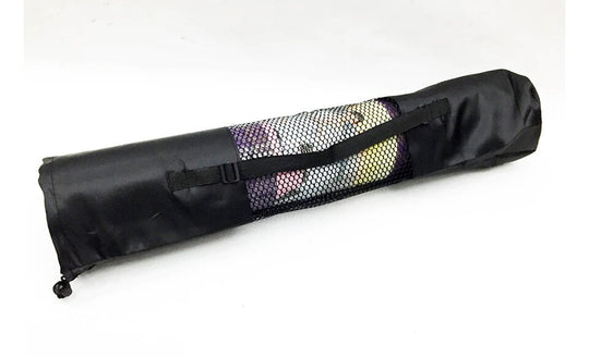 Glidfri Yogamatta