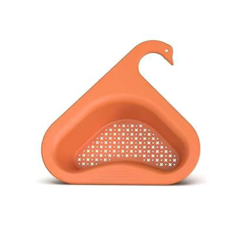 Hängande Sink Strainer
