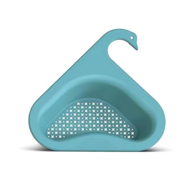 Hängande Sink Strainer