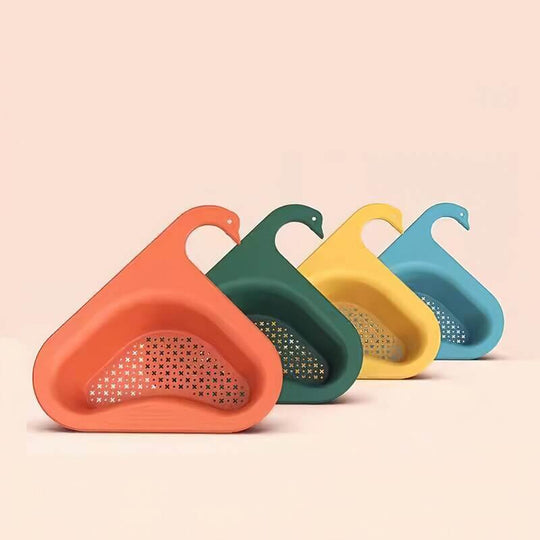 Hängande Sink Strainer