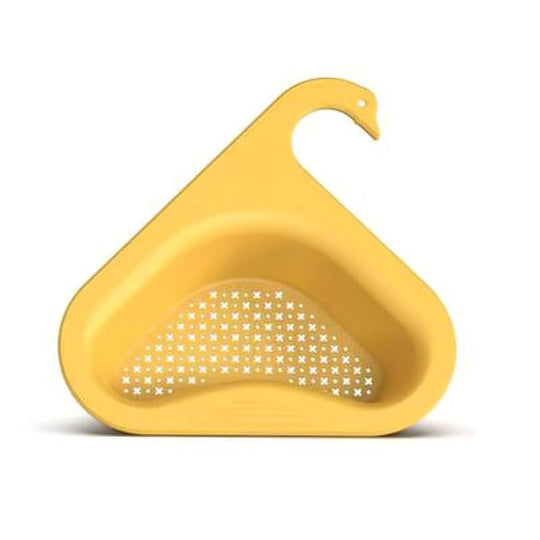 Hängande Sink Strainer