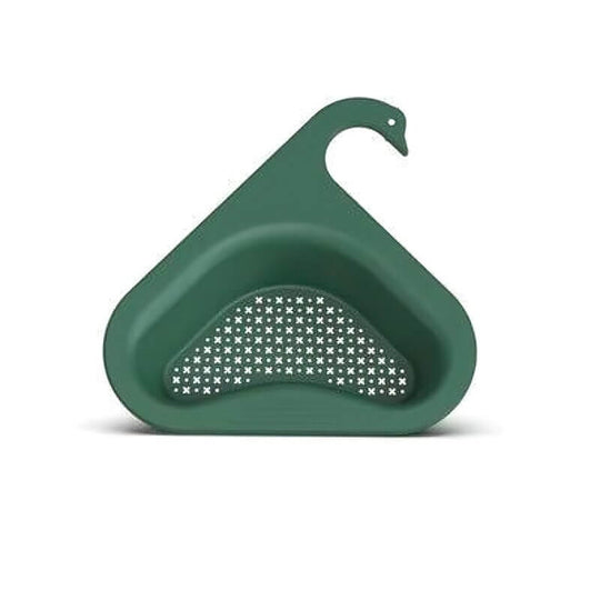 Hängande Sink Strainer