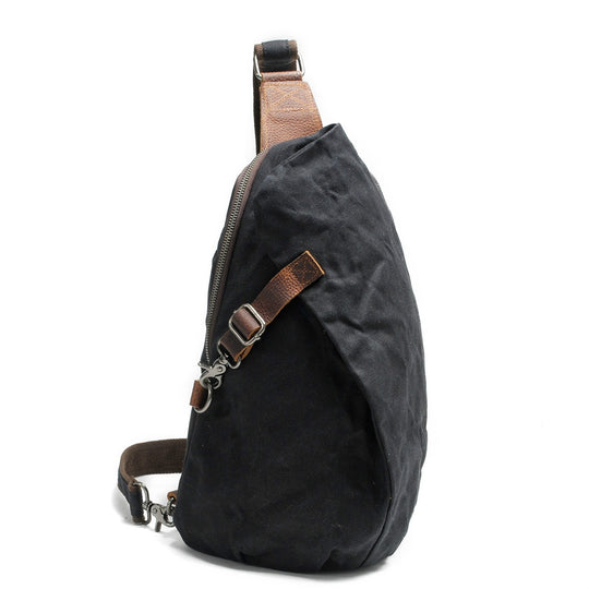 Crossbody väska