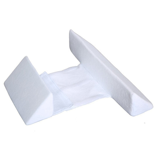 Baby Anti Roll Wedge kudde