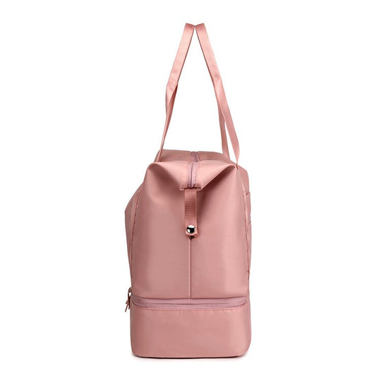 Catalina Deluxe Väska