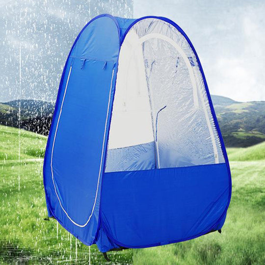 Instant Pop-Up tält