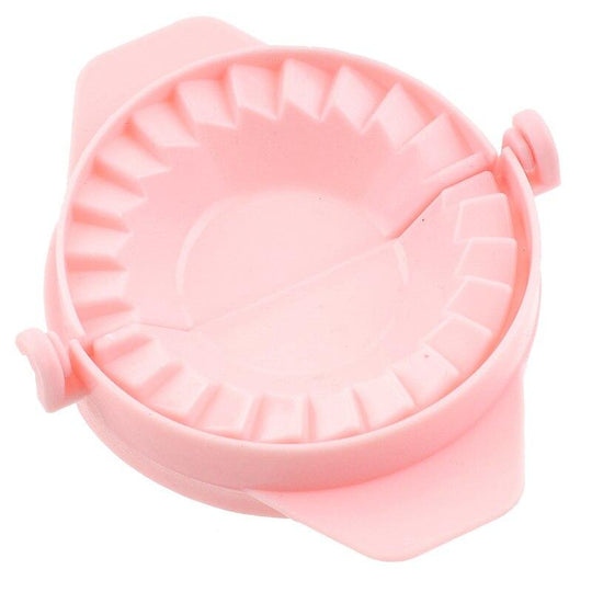 Easy Mold | Gjutform för knödeltillverkning (köp 1, ta 1)