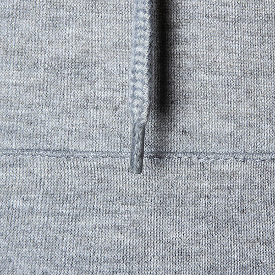 Katana Huvtröja