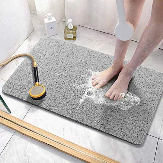 Anti-slip Badmatta