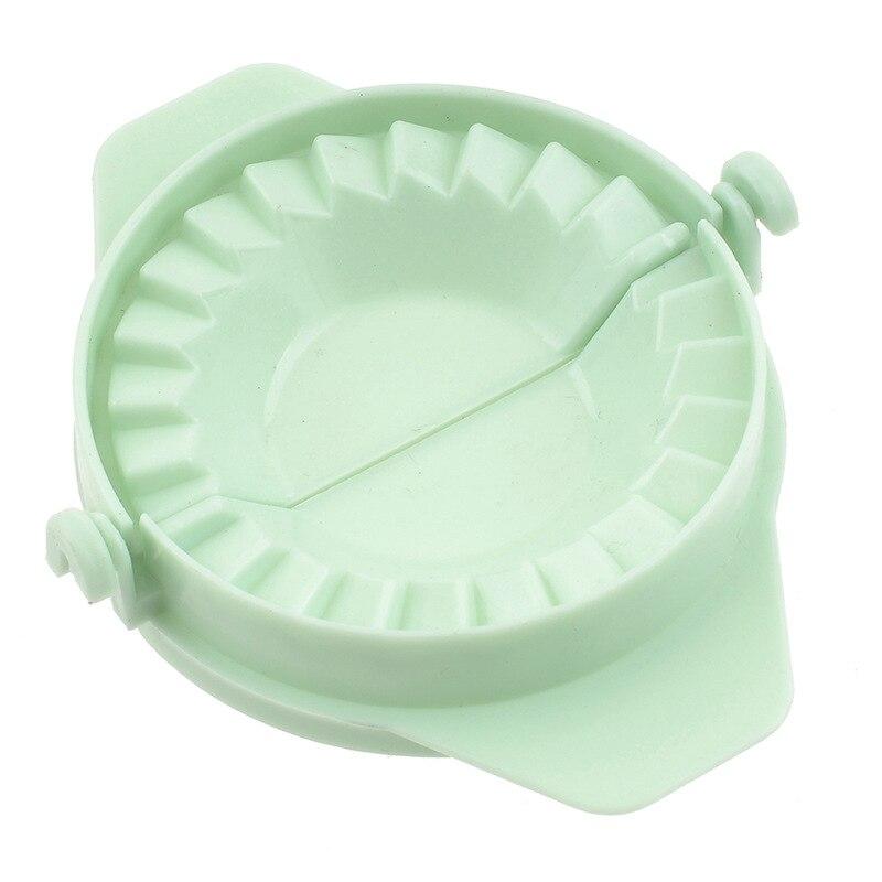 Easy Mold | Gjutform för knödeltillverkning (köp 1, ta 1)