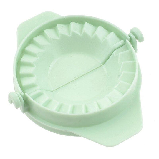Easy Mold | Gjutform för knödeltillverkning (köp 1, ta 1)