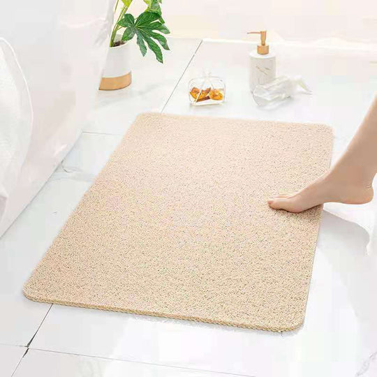 Anti-slip Badmatta