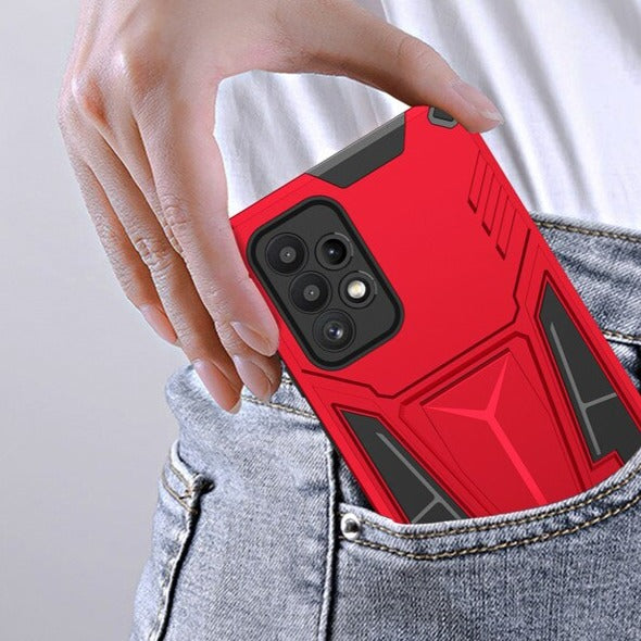 Telefonfodral Ställ