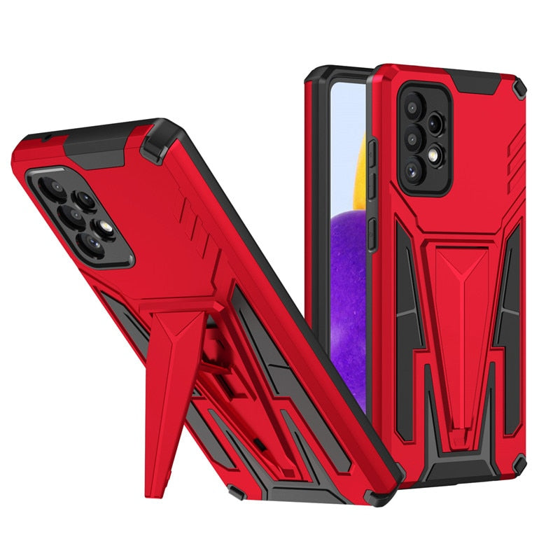 Telefonfodral Ställ