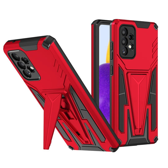 Telefonfodral Ställ