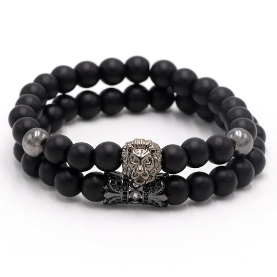 Klassiskt Zorrata armband