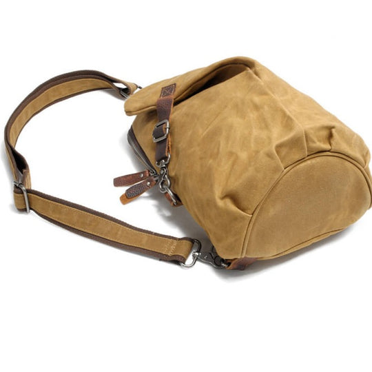 Crossbody väska
