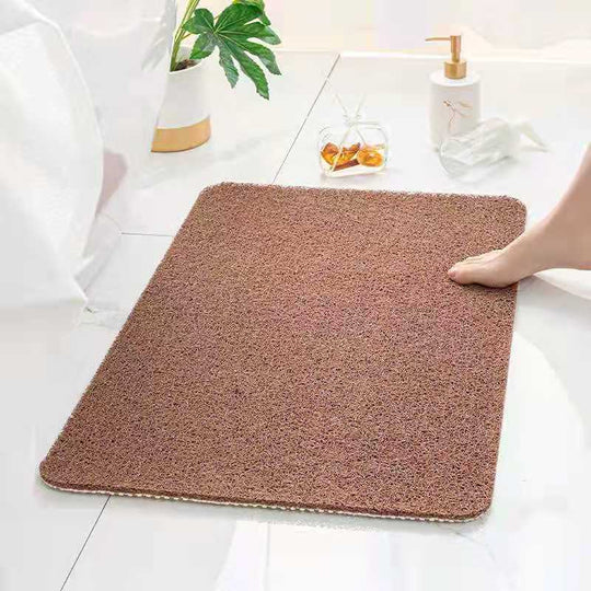 Anti-slip Badmatta