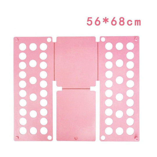 14:496#56cm Pink;200007763:201336100