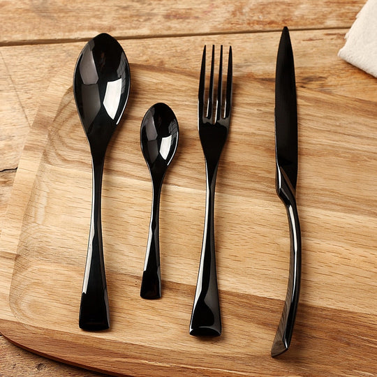 Bestick Utensil Set
