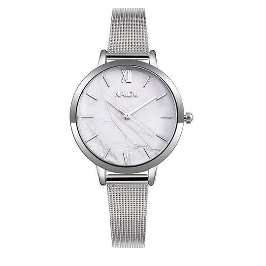 Damernas Armbandsur
