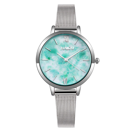 Damernas Armbandsur