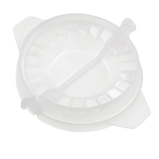 Easy Mold | Gjutform för knödeltillverkning (köp 1, ta 1)