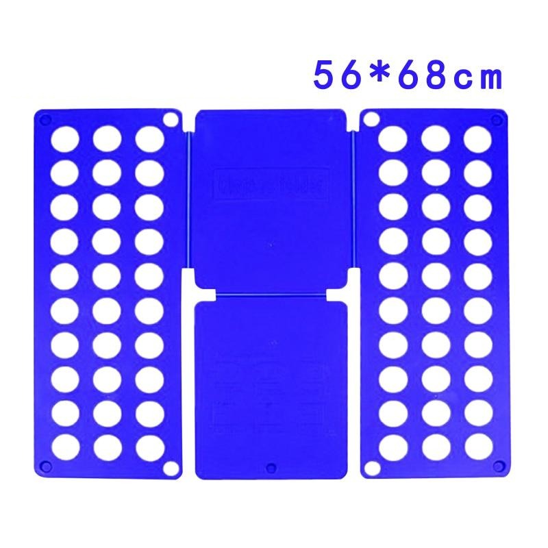 14:175#56cm  Blue;200007763:201336100
