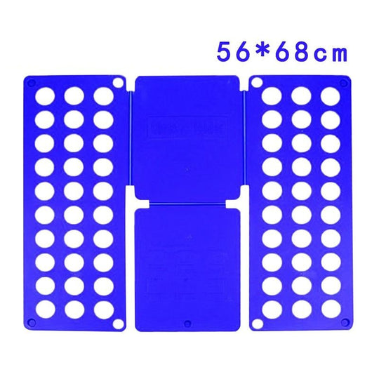 14:175#56cm  Blue;200007763:201336100